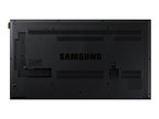 Samsung UE46D/US 46'' 1080p Full HD LED LCD Display - Black