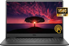 Dell Inspiron i7 W10P-A 15.6