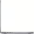 Apple MKGP3LL/A MacBook Pro 14