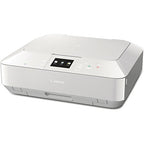 Canon MG7120 WH Wireless Inkjet Photo All-in-One Printer