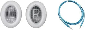 Bose QuietComfort 35 Ear Cushion Kit SoundLink Cable