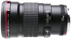 Canon EF 200mm f/2.8L II USM Renewed Lens