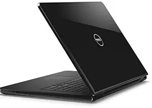 Dell Model 5758 Inspiron 17 5000 Series Laptop — main product image