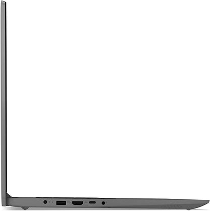 Lenovo IdeaPad 1 15IAU7 i3 FHD Touchscreen Laptop