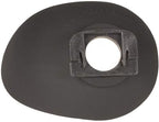 Hoodman HEYEC22 HoodEYE Camera Eyecup Canon 1Dx 5DSR
