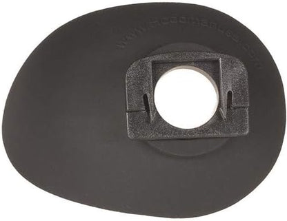 Hoodman HEYEC22 HoodEYE Camera Eyecup Canon 1Dx 5DSR