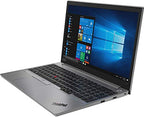 Lenovo 20RD002YUS-1170-103750 ThinkPad E15 i7 Laptop