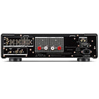 Marantz MODEL30/U1B Integrated Amplifier - Black