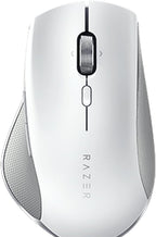 Razer RZ01-02990100-R3U1 Pro Click Ergonomic Wireless Mouse
