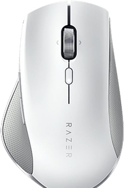 Razer RZ01-02990100-R3U1 Pro Click Ergonomic Wireless Mouse