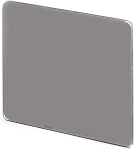 NiSi 103466 Cinema 4x4 ND 1.2 4-Stop Filter