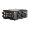 Deity PR-4 Six-Track 32-Bit Float Portable Audio Recorder
