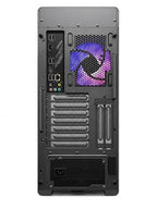 Lenovo Legion Tower 7i Gen 10 RTX 5080 Gaming Desktop PC