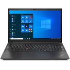 Lenovo 20TDS06700 ThinkPad E15 G2 i7 Touch Laptop