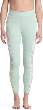Spyder 38B415300 Women's Baselayer Thermal Ski Bottoms