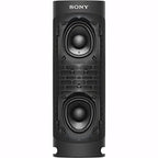 Sony SRSXB23/B Extra Bass Bluetooth Portable Speaker Waterproof