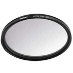 Tiffen 52VSTR 52mm Vector Star Filter