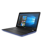 HP T8TJG 15.6