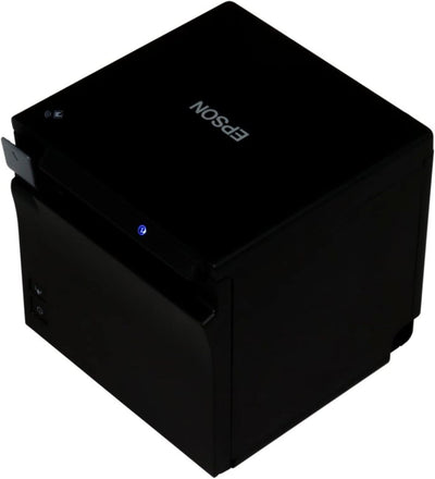 Epson TM-M30II Thermal POS Receipt Printer