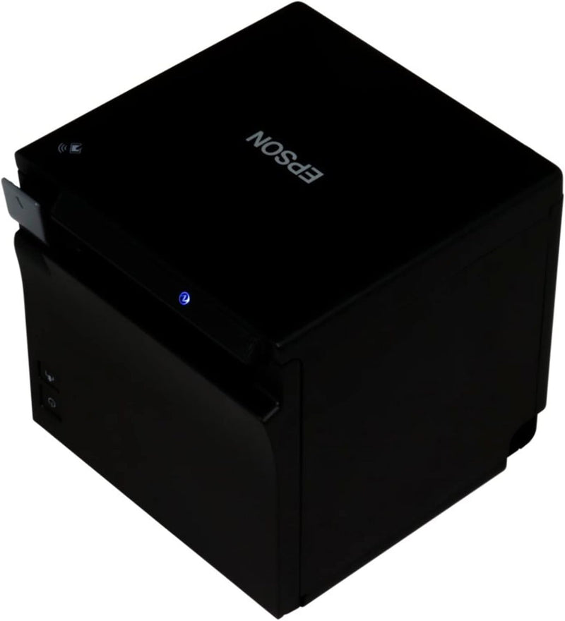 Epson TM-M30II Thermal POS Receipt Printer — main product image