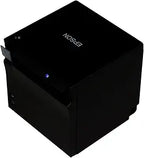 Epson M30II Thermal POS Receipt Printer Bluetooth Ethernet