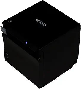 Epson M30II Thermal POS Receipt Printer Bluetooth Ethernet — main product image