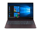 Lenovo 330S-15 15.6