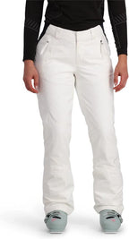 Spyder 223030 Women's Winner Insulated Ski Pant