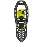 Atlas Helium-Trail Lightweight Composite Snowshoes