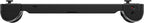 Lenovo Legion Go 8APU1 Handheld Gaming Console
