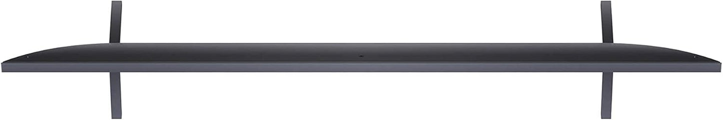 LG 50UP8000PUA 50" 4K Smart UHD TV Renewed