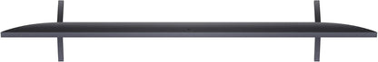 LG 50UP8000PUA 50" 4K Smart UHD TV Renewed
