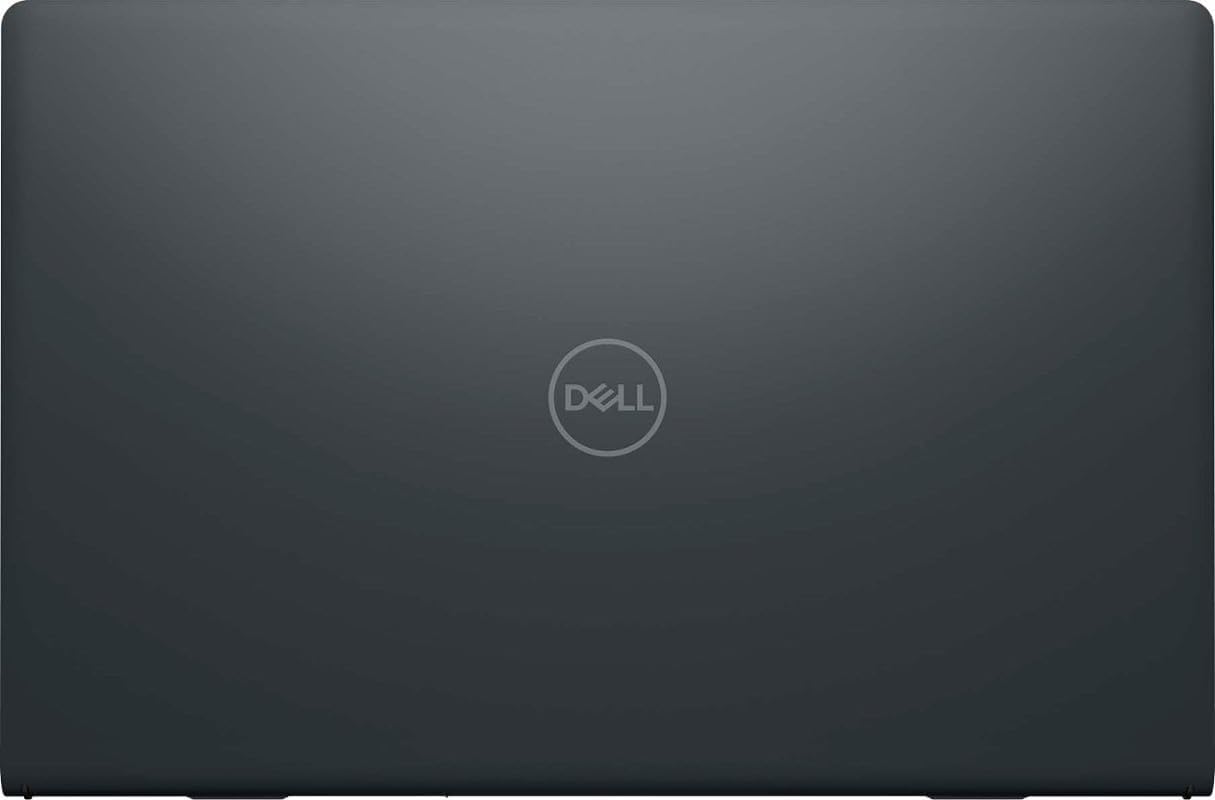 Dell 15 i7 Touchscreen Laptop w/Office Suite