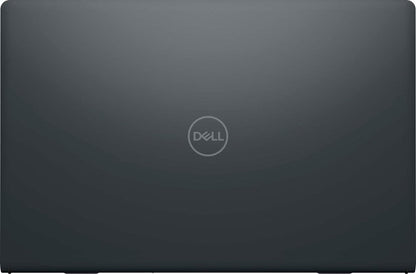 Dell Dell 15 Inspiron Touchscreen Laptop i5 64GB 2TB SSD