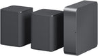 LG SPQ8-S 2.0 Channel Wireless Rear Speaker Kit
