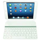 Logitech 920-005116 Ultrathin iPad Mini Keyboard
