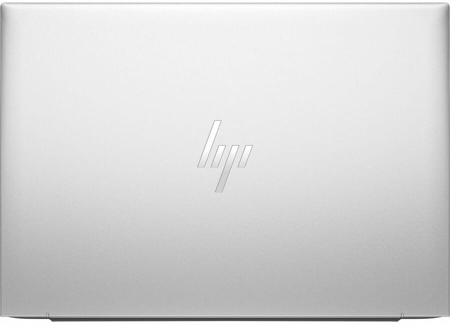 HP 8Y561UTABA EliteBook 860 G10 16" Core i7 Notebook