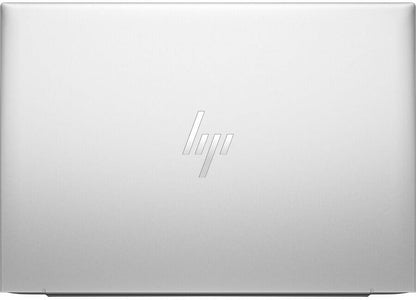 HP 8Y561UTABA EliteBook 860 G10 16" Core i7 Notebook