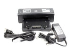 HP A7E33AV#ABA 90W Docking Station - UltraSlim