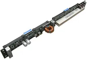 Dell J9065 Poweredge 1950 PCI-X Left Riser Card — main product image