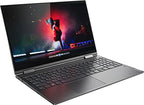 Lenovo Yoga C740 i5 2-in-1 Touchscreen Laptop