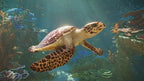 Planet Zoo 2 for Xbox Series X Zoo Builder Simulation Game