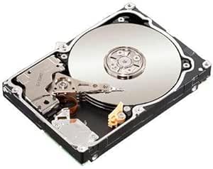 Seagate ST9500620SS 500GB 2.5