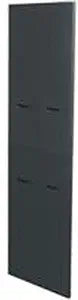 Middle Atlantic SPN-42-36 Boxed Side Panels for Enclosures