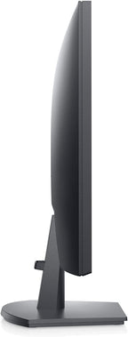 Dell SE2422HX 24