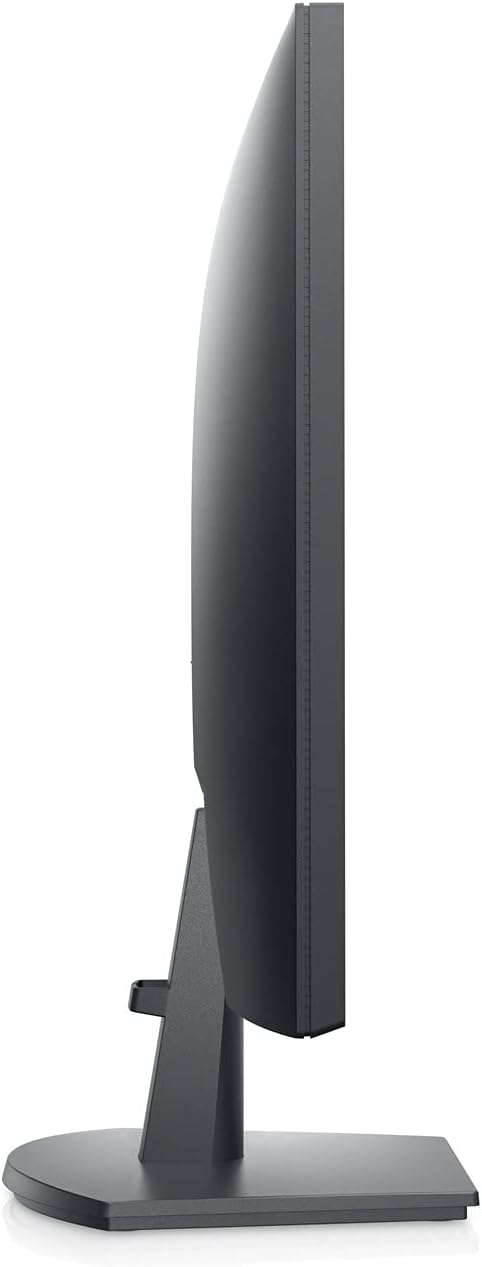 Dell SE2422HX 24" FHD ComfortView Monitor Renewed