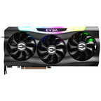EVGA GeForce RTX 3070 FTW3 Ultra Gaming GPU - Renewed