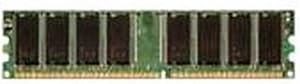 HP 358348-B21 1GB DDR SDRAM Memory Module — main product image