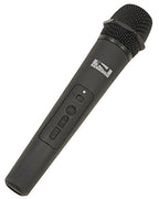 Anchor Audio Go Getter Deluxe AIR Package 2 Wireless Microphones