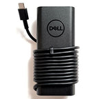 Dell HA65NM19Z XPS 13 (9305) AC Adapter 65W